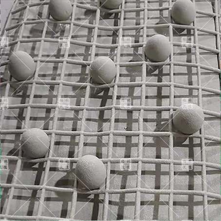 防护91视频麻豆免费观看